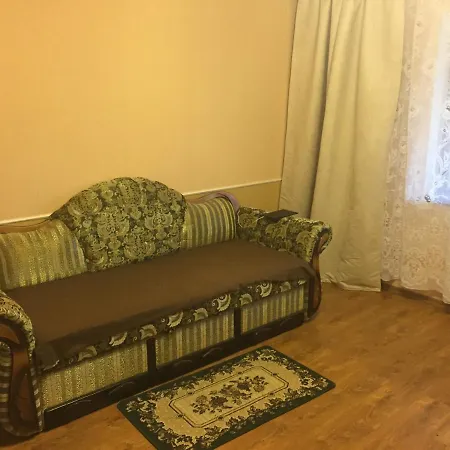 House By The River Casa de Férias