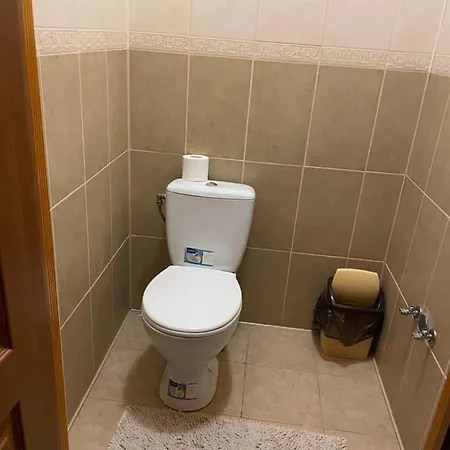 House By The River Holiday home *